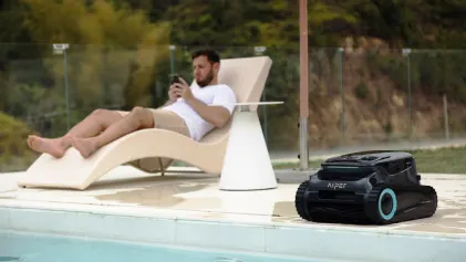 Casino Winners Magic App Mobile